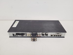 Thumbnail image of Tanberg Edge 95 Video Conferencing System - TTC8-01, TTC7-14, TRC 4 