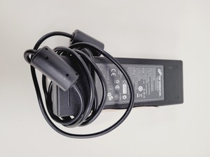 Thumbnail image of Tanberg Edge 95 Video Conferencing System - TTC8-01, TTC7-14, TRC 4 