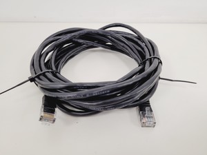 Thumbnail image of Tanberg Edge 95 Video Conferencing System - TTC8-01, TTC7-14, TRC 4 