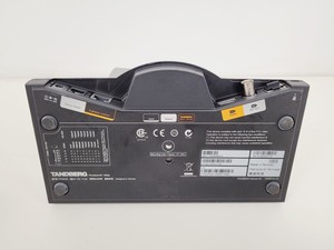 Thumbnail image of Tandberg Precision HD Camera Cisco C20 Video-Conferencing System with Spares