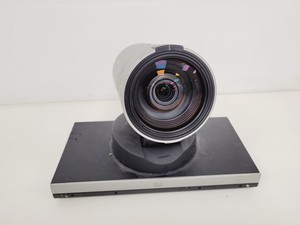 Thumbnail image of Tandberg Precision HD Camera Cisco C20 Video-Conferencing System with Spares