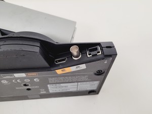 Thumbnail image of Tandberg Precision HD Camera Cisco C20 Video-Conferencing System with Spares