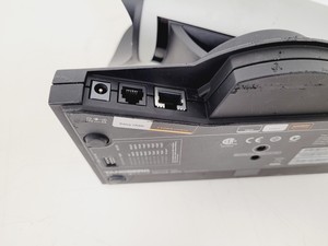 Thumbnail image of Tandberg Precision HD Camera Cisco C20 Video-Conferencing System with Spares