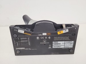 Thumbnail image of Tandberg Precision HD Camera Cisco C20 Video-Conferencing System with Spares