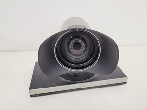 Thumbnail image of Tandberg Precision HD Camera Cisco C20 Video-Conferencing System with Spares