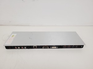 Thumbnail image of Tandberg Precision HD Camera Cisco C20 Video-Conferencing System with Spares