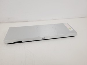 Thumbnail image of Tandberg Precision HD Camera Cisco C20 Video-Conferencing System with Spares