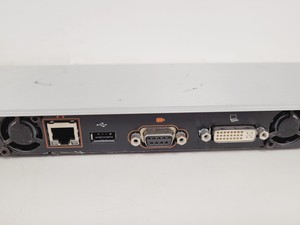 Thumbnail image of Tandberg Precision HD Camera Cisco C20 Video-Conferencing System with Spares