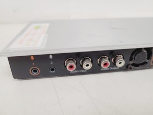 Thumbnail image of Tandberg Precision HD Camera Cisco C20 Video-Conferencing System with Spares