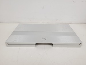 Thumbnail image of Tandberg Precision HD Camera Cisco C20 Video-Conferencing System with Spares