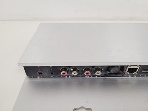 Thumbnail image of Tandberg Precision HD Camera Cisco C20 Video-Conferencing System with Spares