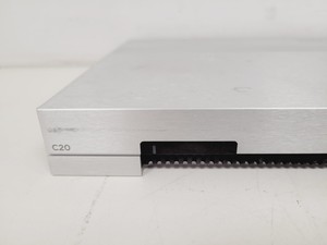 Thumbnail image of Tandberg Precision HD Camera Cisco C20 Video-Conferencing System with Spares