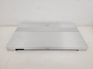 Thumbnail image of Tandberg Precision HD Camera Cisco C20 Video-Conferencing System with Spares