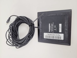 Thumbnail image of Tandberg Precision HD Camera Cisco C20 Video-Conferencing System with Spares