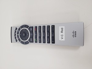 Thumbnail image of Tandberg Precision HD Camera Cisco C20 Video-Conferencing System with Spares