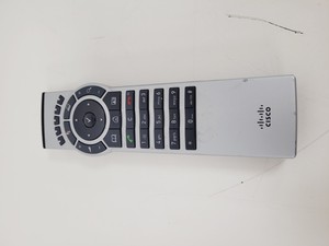 Thumbnail image of Tandberg Precision HD Camera Cisco C20 Video-Conferencing System with Spares