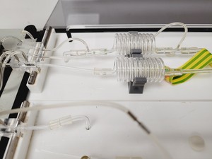 Thumbnail image of Skalar San+ Segmented Flow Wet Chemistry Autoanalyser System Lab