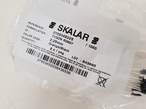 Thumbnail image of Skalar San+ Segmented Flow Wet Chemistry Autoanalyser System Lab