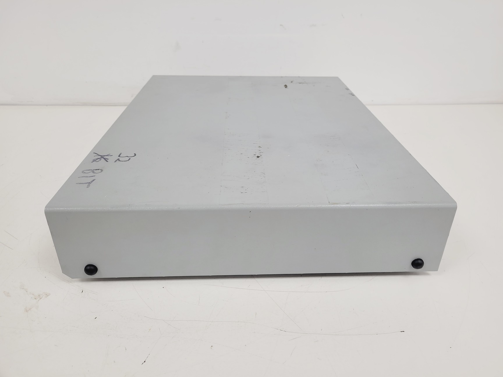 Image of Skalar San Plus Digital Photometer System  Type - 8503 Lab Spares/Repairs