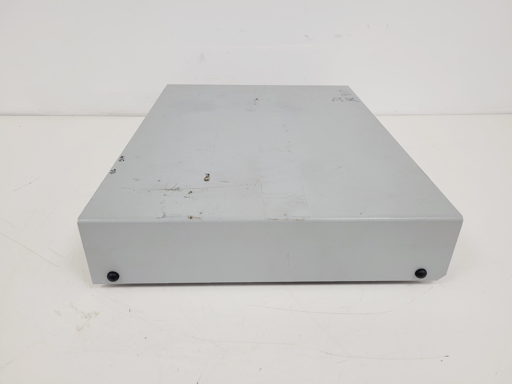 Image of Skalar San Plus Digital Photometer System  Type - 8503 Lab Spares/Repairs