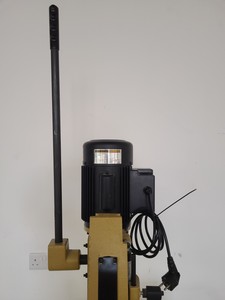 Thumbnail image of Powermatic 719-T Floor Standing Morticer 2019