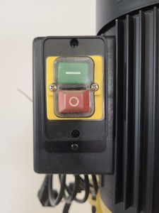 Thumbnail image of Powermatic 719-T Floor Standing Morticer 2019