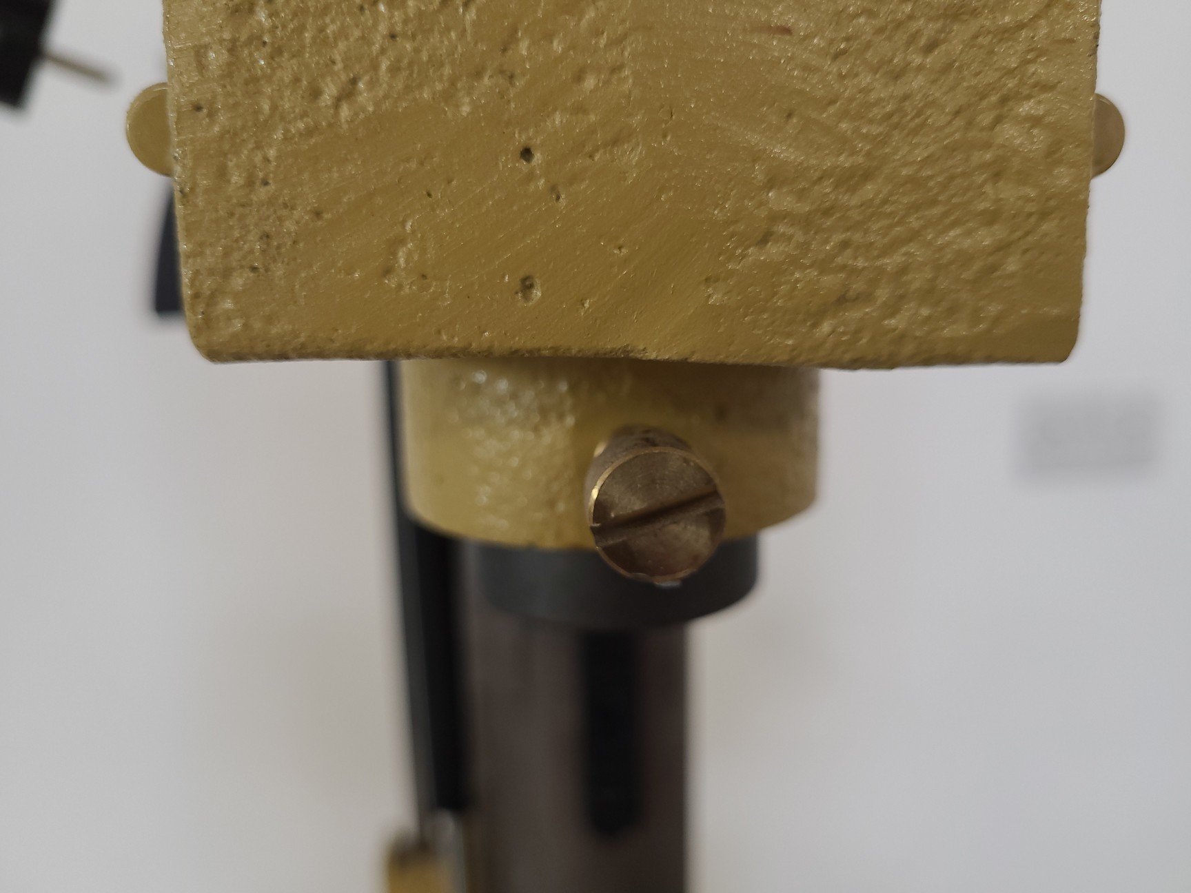 Image of Powermatic 719-T Floor Standing Morticer 2019