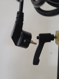 Thumbnail image of Powermatic 719-T Floor Standing Morticer 2019