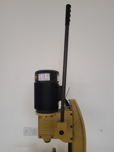 Thumbnail image of Powermatic 719-T Floor Standing Morticer 2019