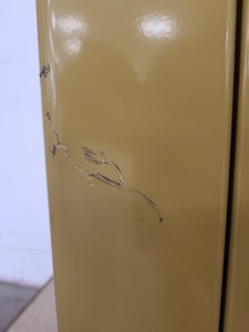 Thumbnail image of Powermatic 719-T Floor Standing Morticer 2019
