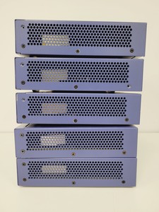 Thumbnail image of 13 x Flexlight Networks Optimate Units - 2500LT - 510NT - 530NT & Brackets