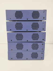 Thumbnail image of 13 x Flexlight Networks Optimate Units - 2500LT - 510NT - 530NT & Brackets