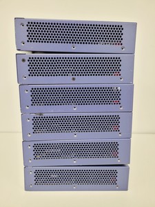 Thumbnail image of 13 x Flexlight Networks Optimate Units - 2500LT - 510NT - 530NT & Brackets