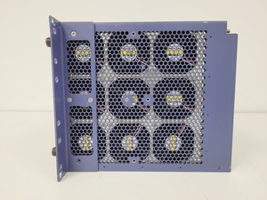 Thumbnail image of 13 x Flexlight Networks Optimate Units - 2500LT - 510NT - 530NT & Brackets