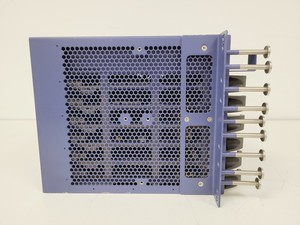 Thumbnail image of 13 x Flexlight Networks Optimate Units - 2500LT - 510NT - 530NT & Brackets