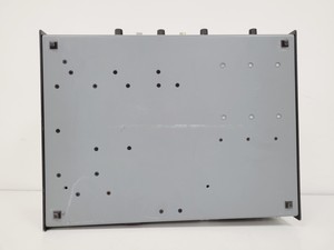 Thumbnail image of New Focus Laser Controller Model 6200 with External Cavity Tunable Diode Laser 