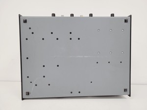 Thumbnail image of New Focus Laser Controller Model 6200 with External Cavity Tunable Diode Laser 