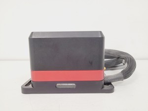 Thumbnail image of New Focus Laser Controller Model 6200 with External Cavity Tunable Diode Laser 