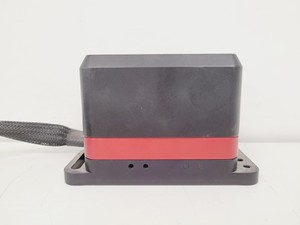 Thumbnail image of New Focus Laser Controller Model 6200 with External Cavity Tunable Diode Laser 
