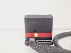 Thumbnail image of New Focus Laser Controller Model 6200 with External Cavity Tunable Diode Laser 