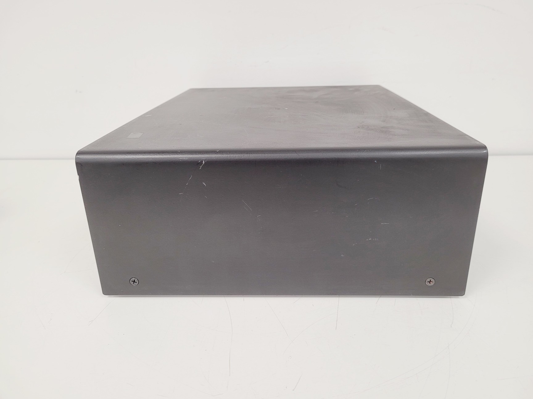 Image of New Focus Laser Controller Model 6200 with External Cavity Tunable Diode Laser 