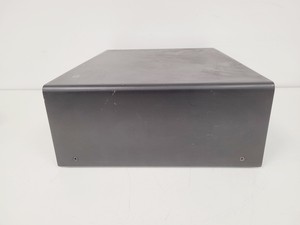 Thumbnail image of New Focus Laser Controller Model 6200 with External Cavity Tunable Diode Laser 