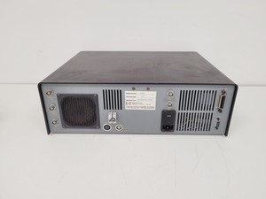 Thumbnail image of New Focus Laser Controller Model 6200 with External Cavity Tunable Diode Laser 