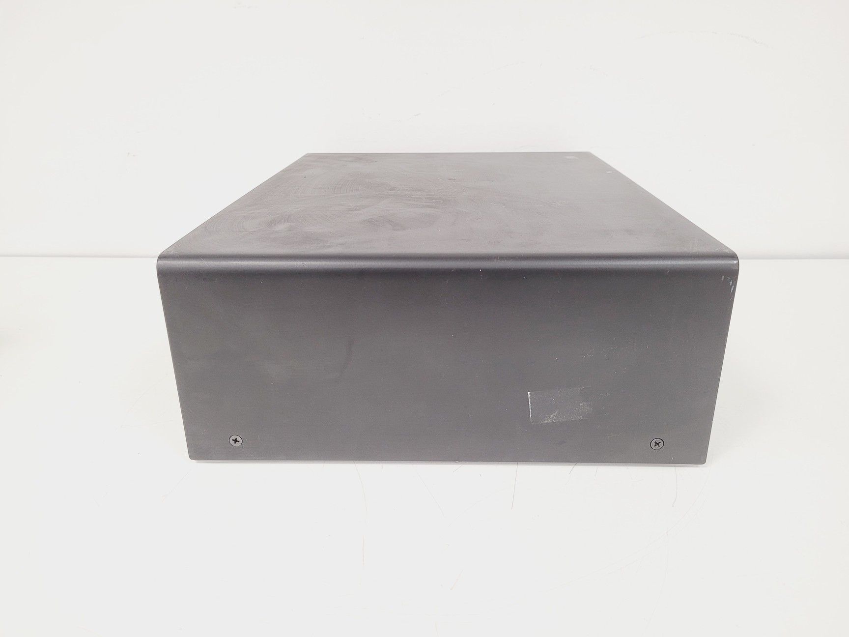 Image of New Focus Laser Controller Model 6200 with External Cavity Tunable Diode Laser 