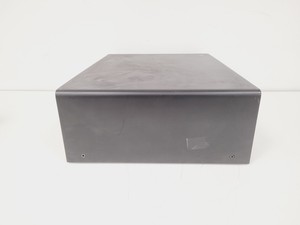 Thumbnail image of New Focus Laser Controller Model 6200 with External Cavity Tunable Diode Laser 