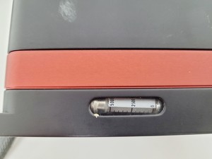 Thumbnail image of New Focus External-Cavity Tunable Diode Laser  Model 6202 Lab