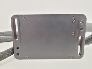 Thumbnail image of New Focus External-Cavity Tunable Diode Laser  Model 6202 Lab