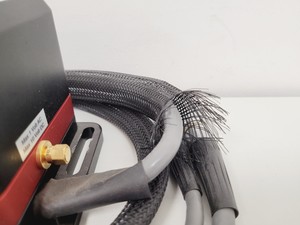Thumbnail image of New Focus External-Cavity Tunable Diode Laser  Model 6202 Lab