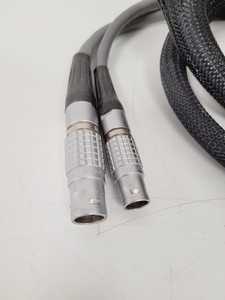 Thumbnail image of New Focus External-Cavity Tunable Diode Laser  Model 6202 Lab