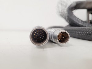 Thumbnail image of New Focus External-Cavity Tunable Diode Laser  Model 6202 Lab